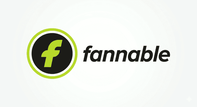 Fannable